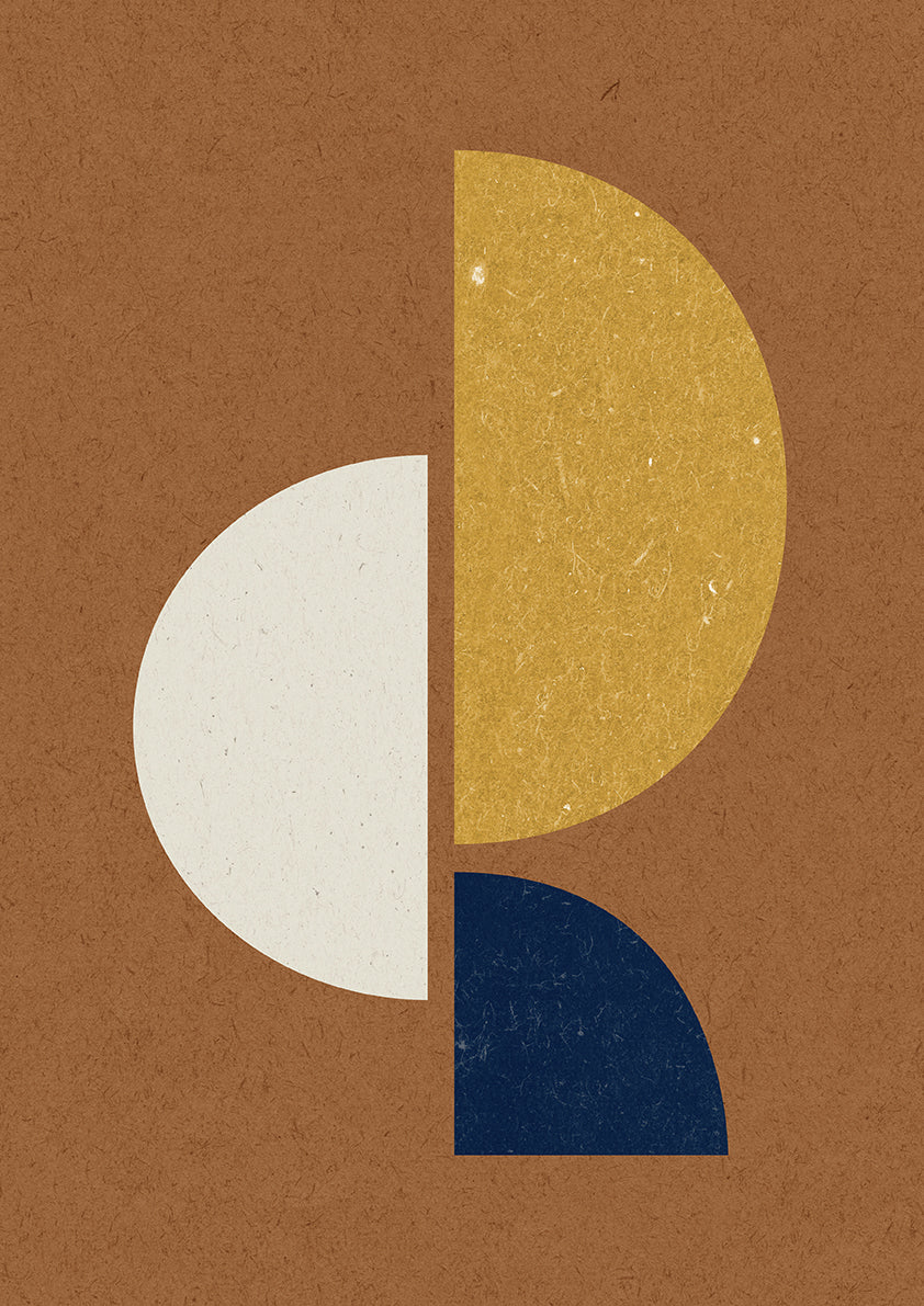 sunshine print