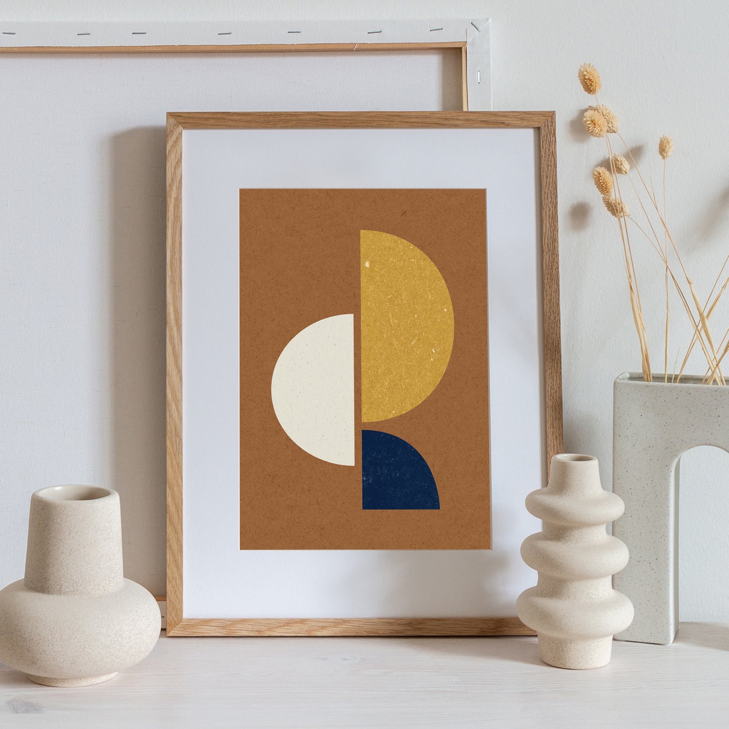 sunshine print