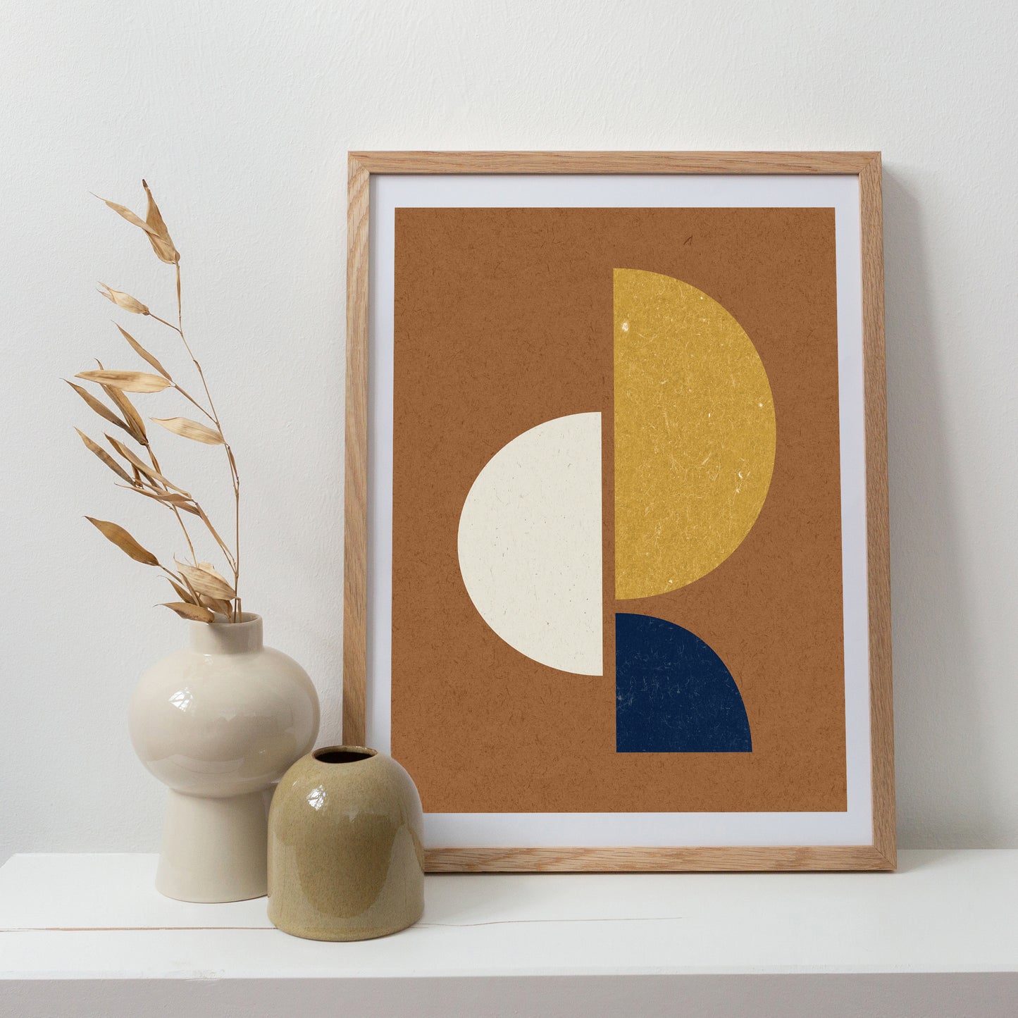 sunshine print