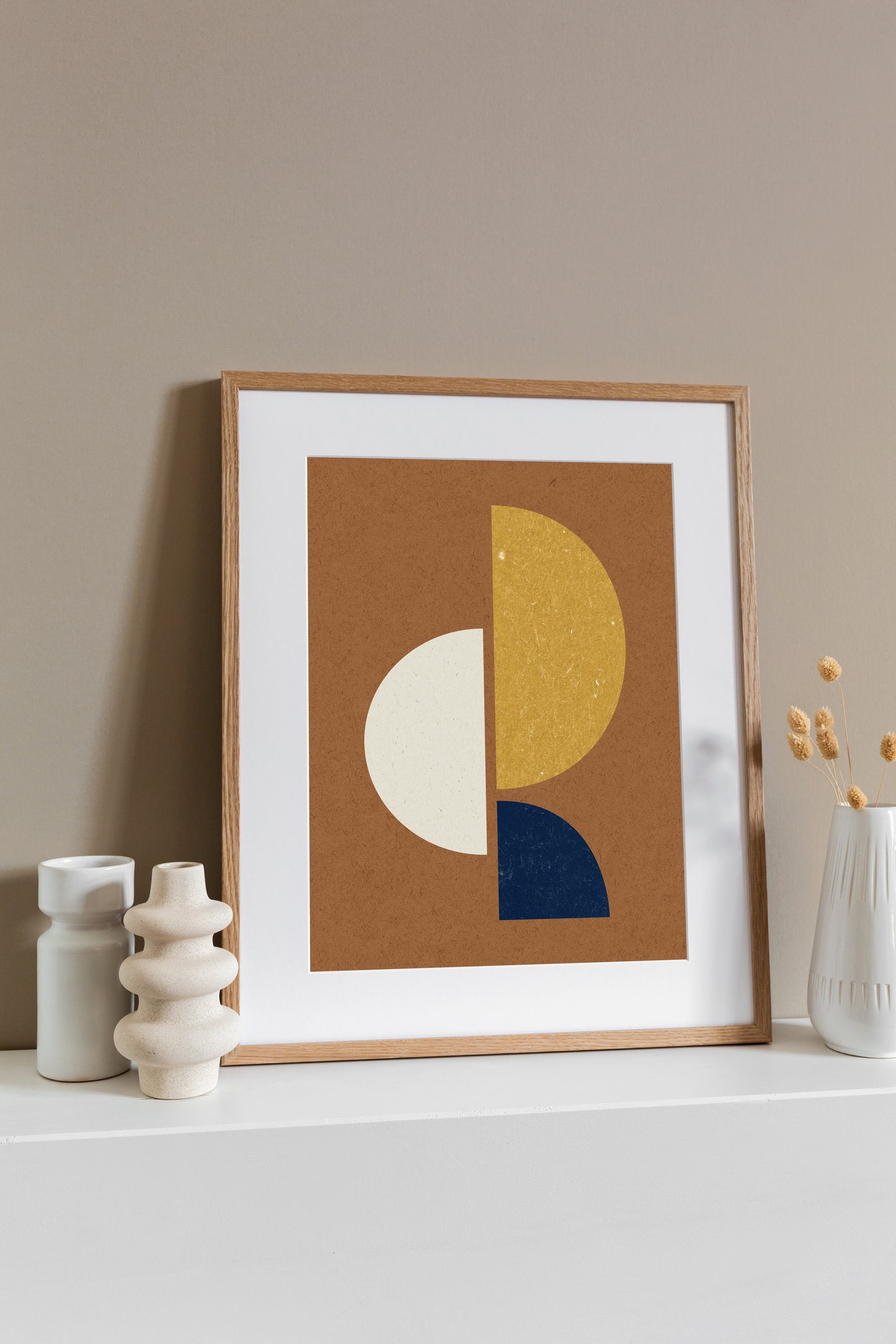 sunshine print