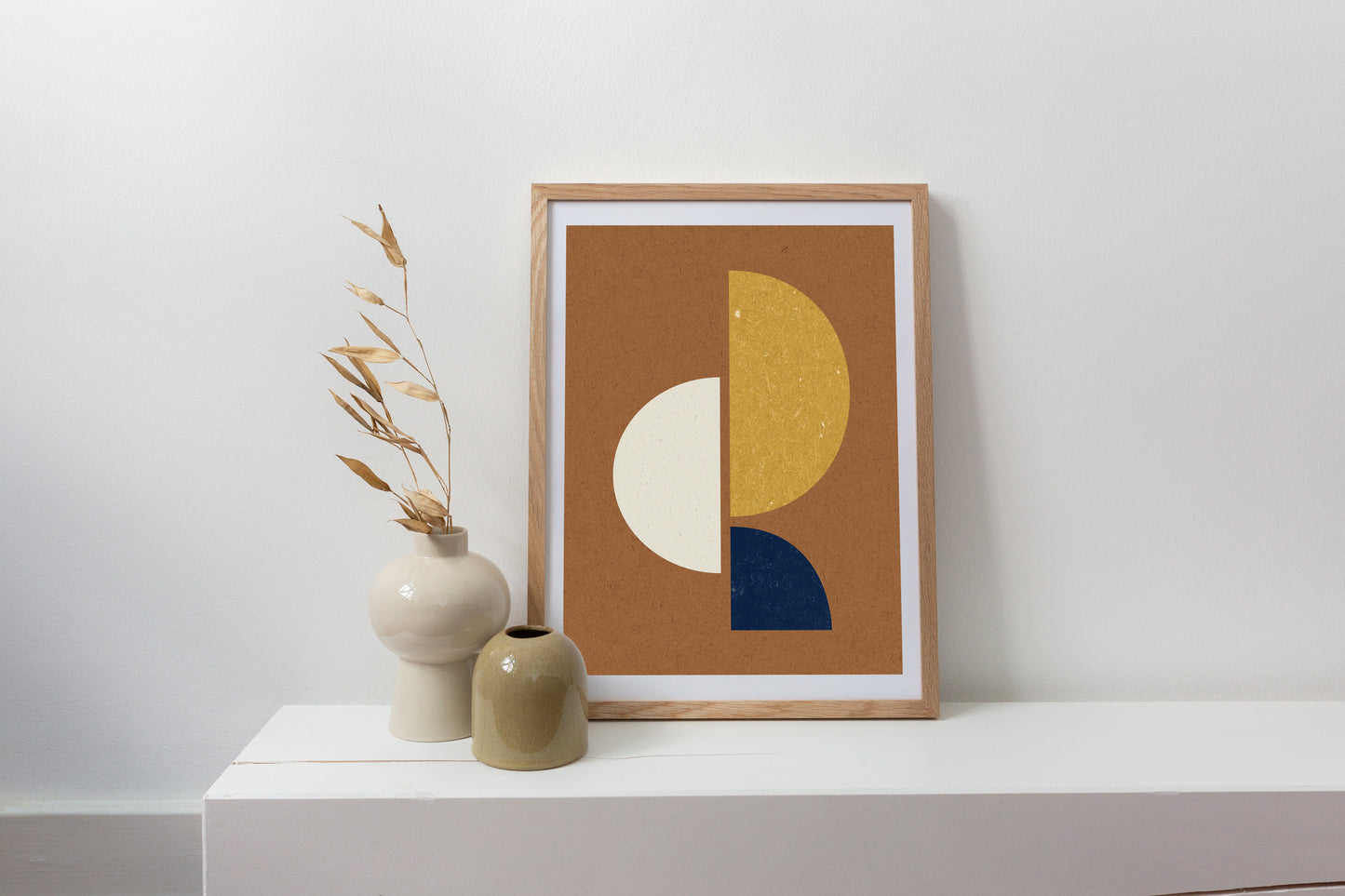 sunshine print
