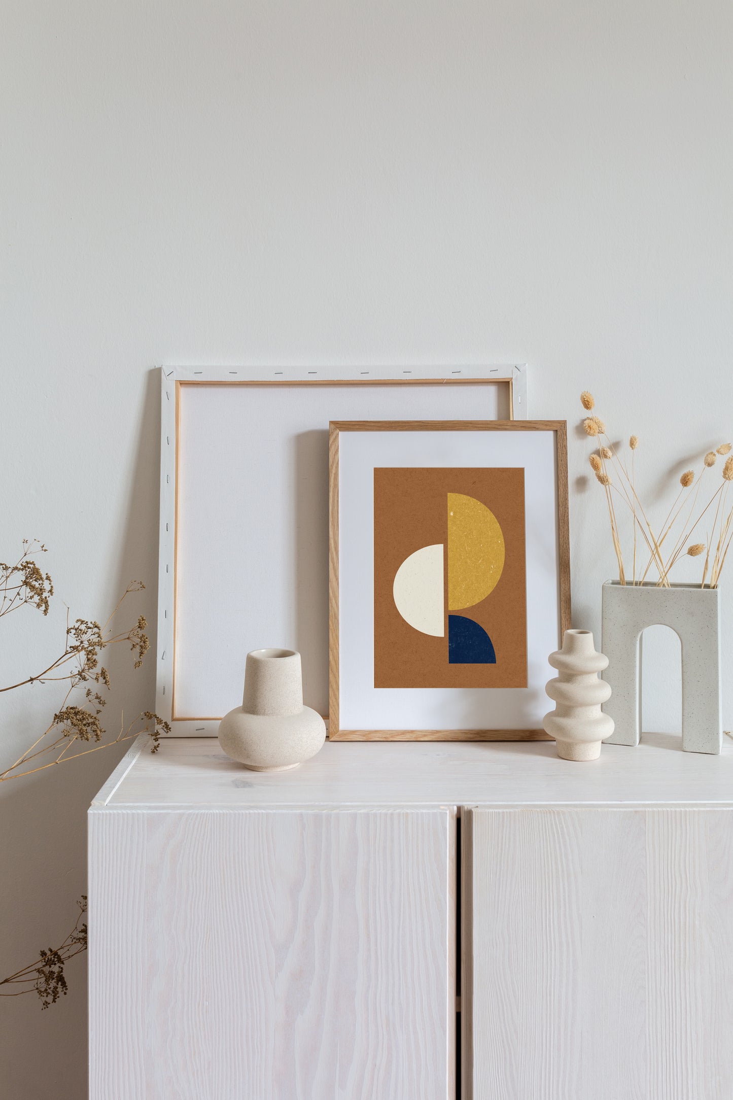 sunshine print
