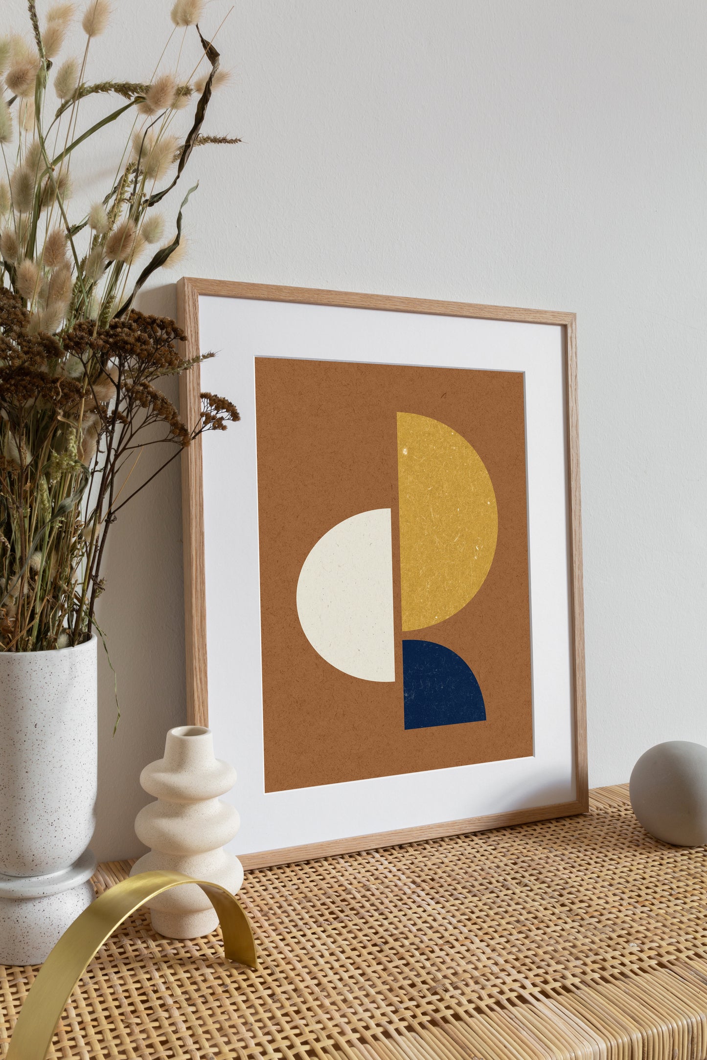 sunshine print